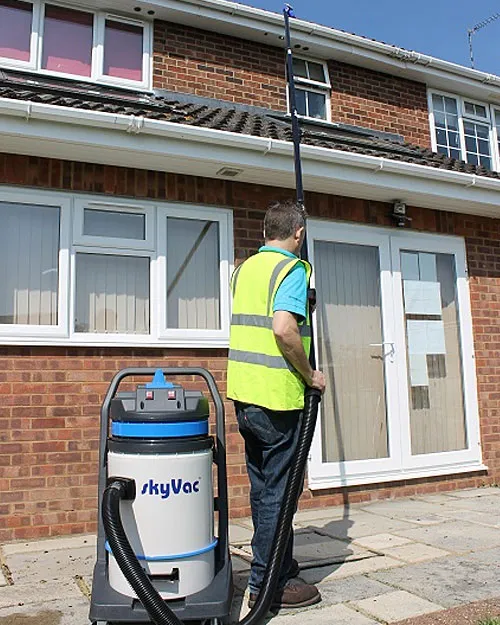 Gutter Cleaning Farnham Gutter Cleaning Farnham