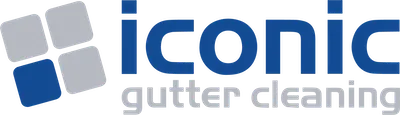 Gutter Cleaning Farnham Gutter Cleaning Alton Logo